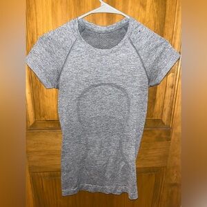 Lululemon Swiftly Tech